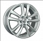 Replay Land Rover Land Rover (LR48) 